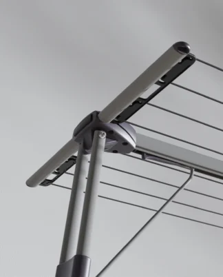 Peggs Deluxe 8 Handy Line