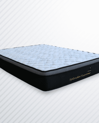 Avante Splendor Supreme Mattress