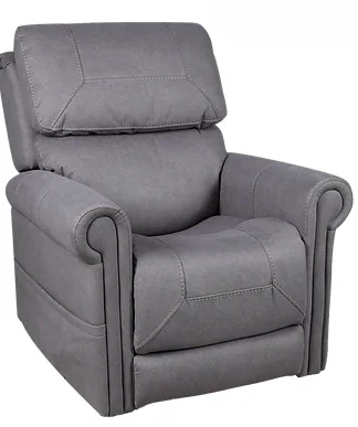 Theorem Studio Lift Recline Chair