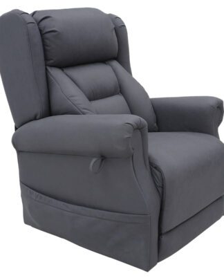 Oslo Minister Lift Chair