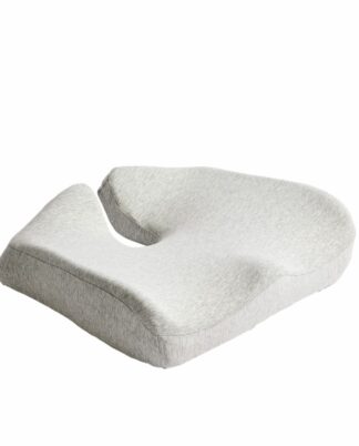 Icare Reform Seat Support Cushion