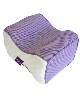 Icare Knee Cushion