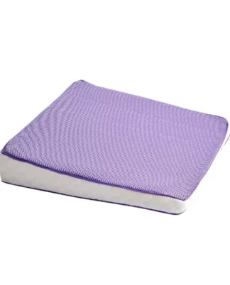 Icare Posture Wedge Cushion