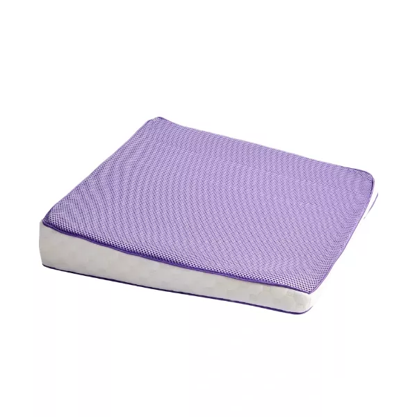 Icare Posture Wedge Cushion