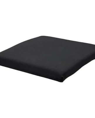 Gel Comfort Cushion