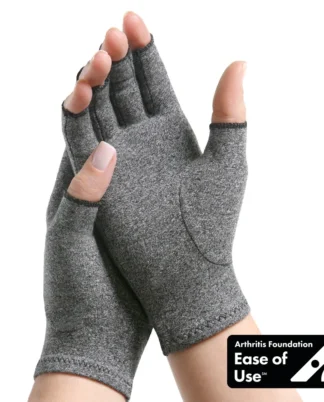 IMAK Compression Gloves