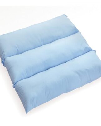 Better Living Silicone Fibre Cushion