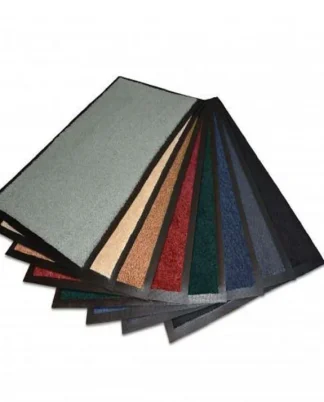 Better Living Non Slip Indoor Mats