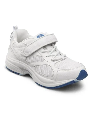 Dr Comfort Victory