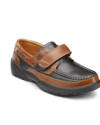Dr Comfort Mike