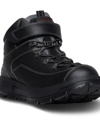Dr Comfort Yukon  Boot