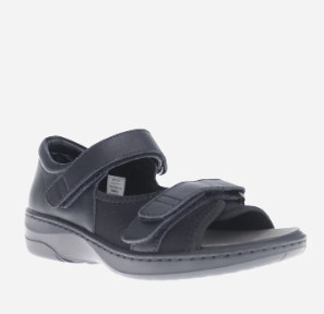 Propet PedWalker Sandal