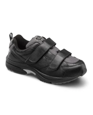 Dr Comfort Winner X