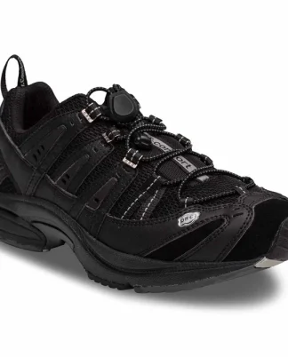 Dr Comfort Performance