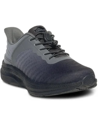 Dr Comfort Don