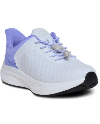 Dr Comfort Joy
