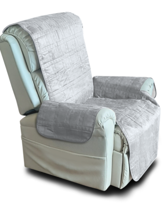 Washable Cover Lift Chair
