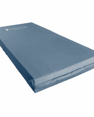 Icare Zerotec Mattress Cover
