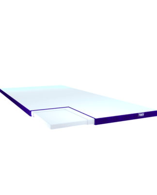 Icare XP Support Overlay/Underlay