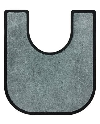 Better Living Toilet Surround Mat
