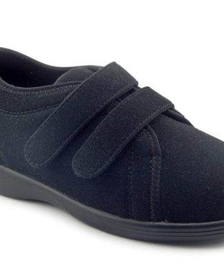 Gadean Easy Slipper