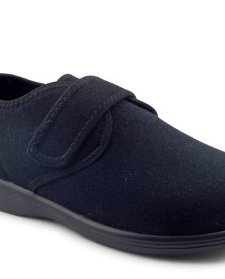 Gadean House Slipper