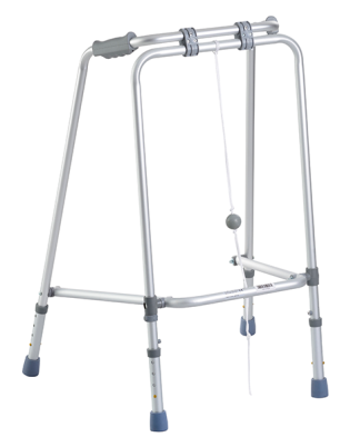 Walking Frames